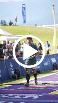 BIB:  <button type="button" onclick="openModal(27203626)" class="btn btn-primary btn-sm float-right" data-toggle="modal" data-target=".modal-high-quality">
                <i class="fa fa-download"></i> Download
                </button>